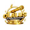 Olalus